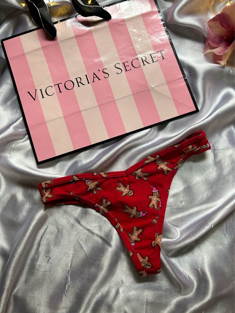 Victoria Secret Penty