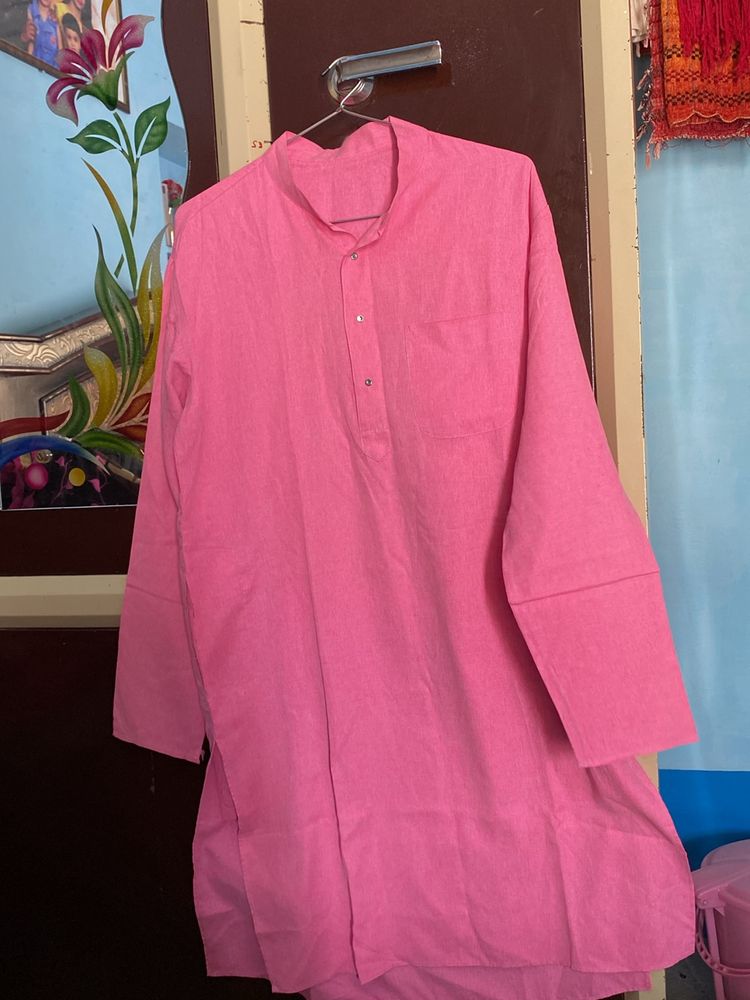 mens kurta like new low price