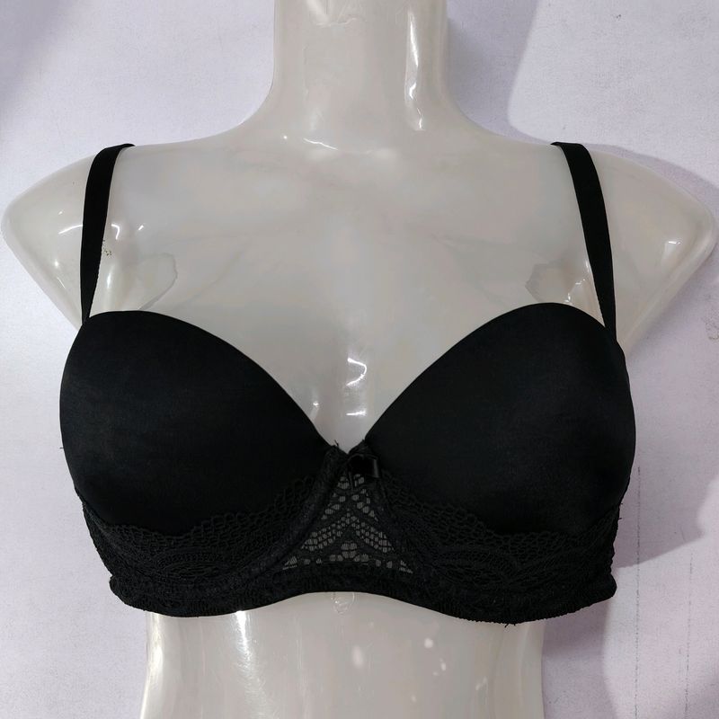 Auden Sports Bra Size 36B