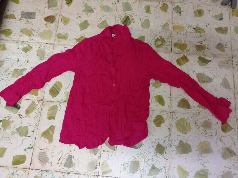 Top Cotton s.size