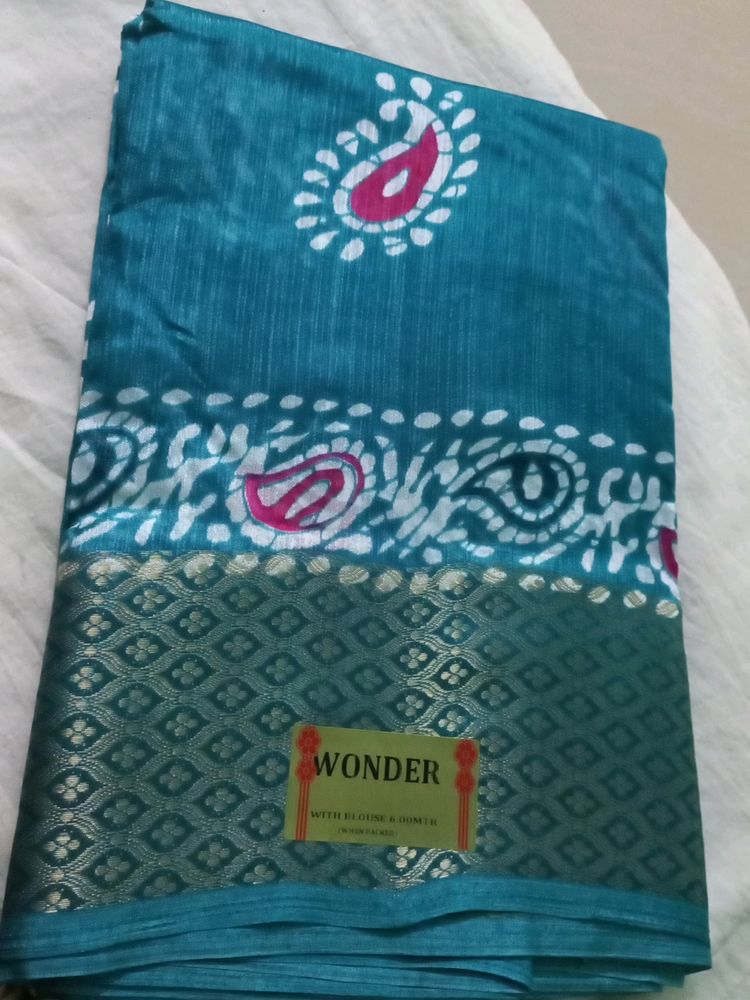 Gayathri Sarees