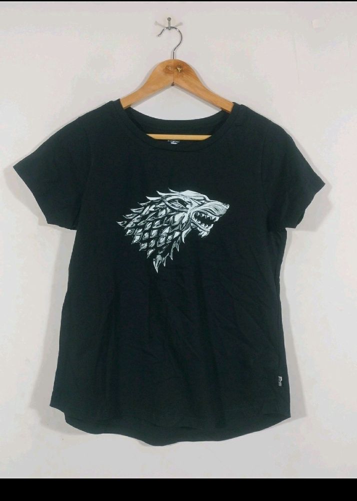 LIMITED EDITION GAME OF THRONES HBO T-shirt