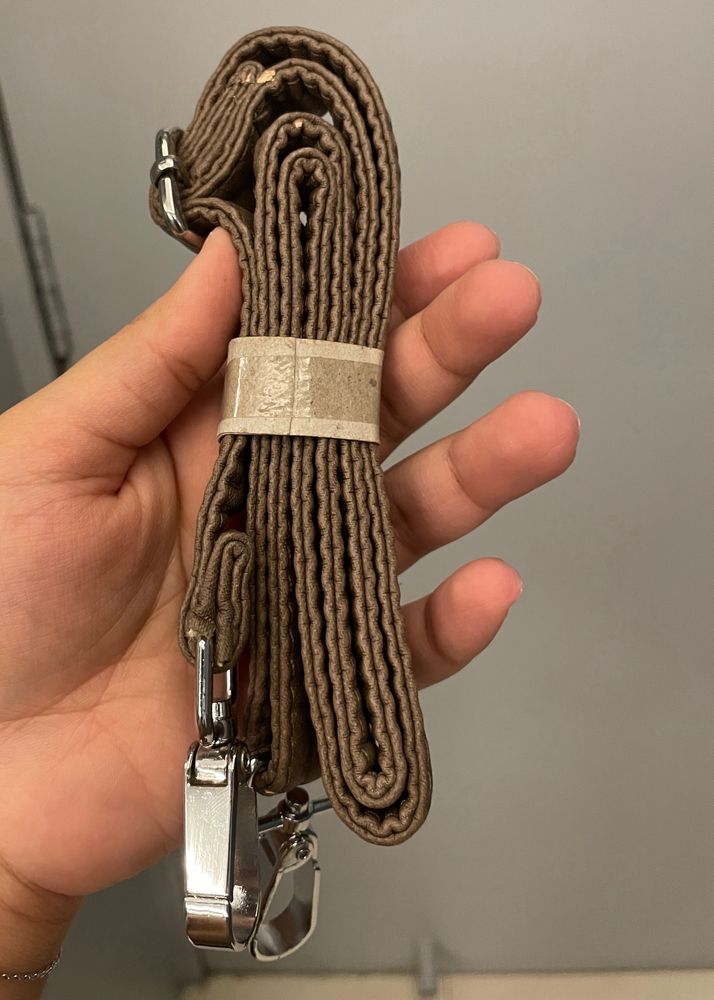 new bag strap for sling bags/ handbag