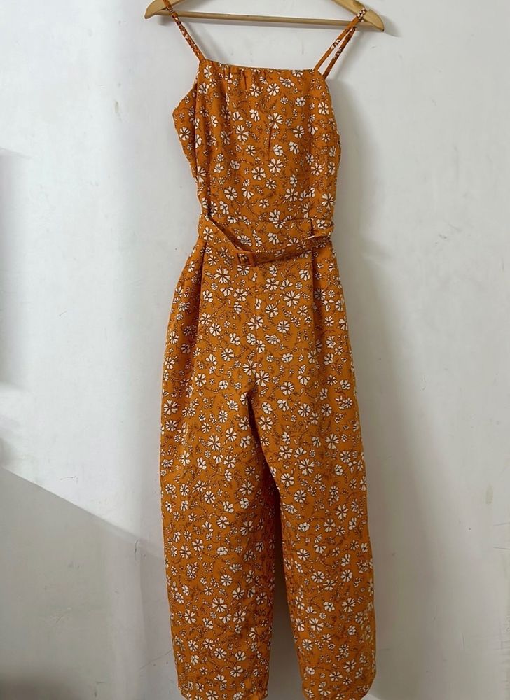 Jumpsuit For Women’s