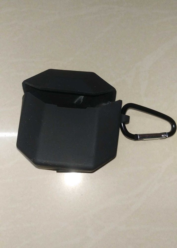 Bluetooth Cover