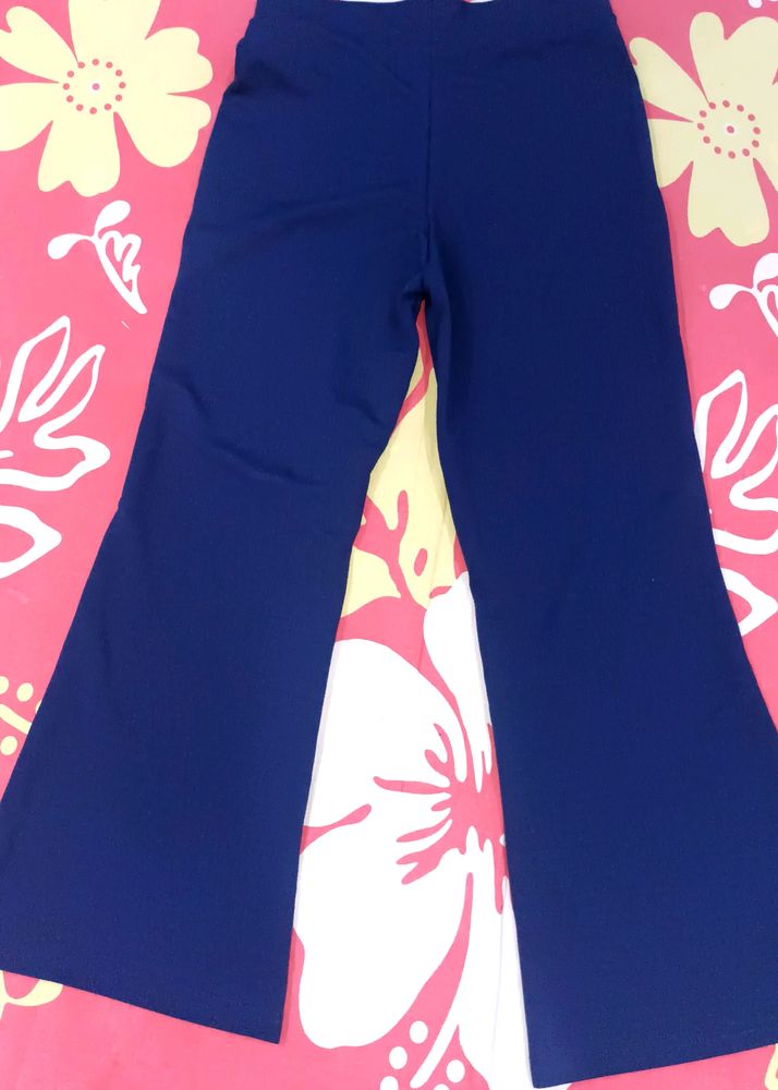 Women Trouser