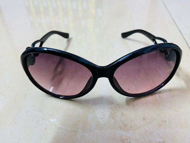 Ladies Sunglasses