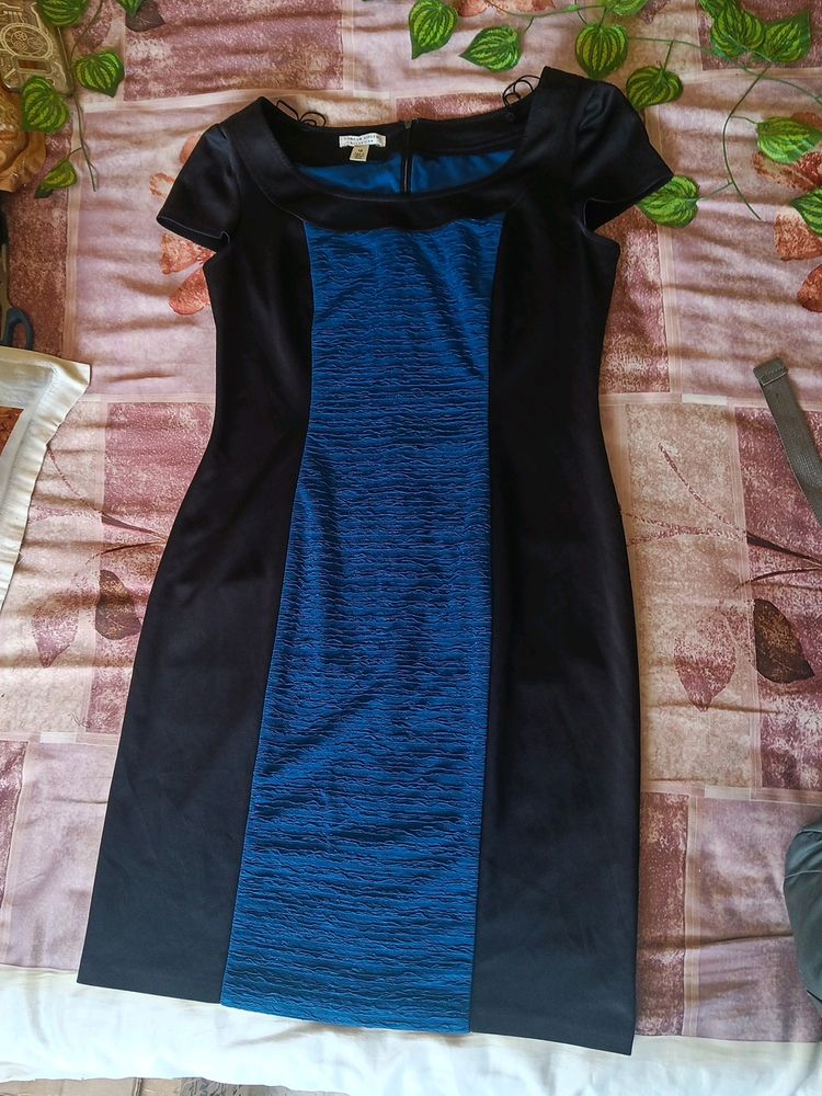 Formal Dress For Women