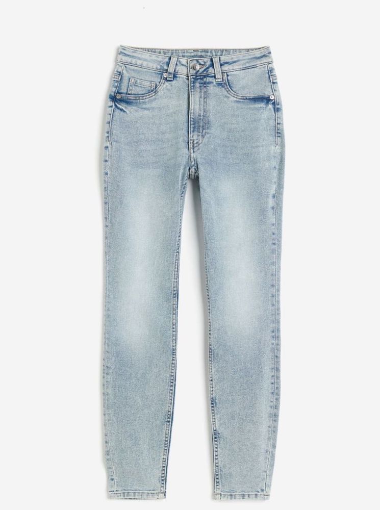 H&M Skinny Jeans