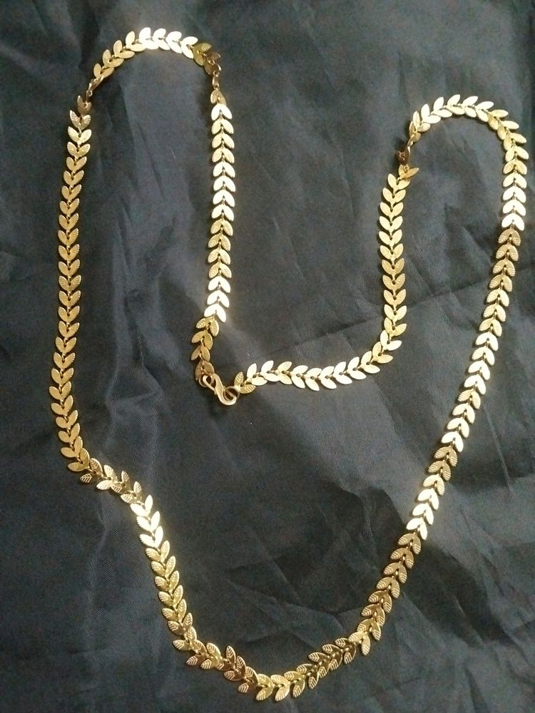 Beautiful Chain