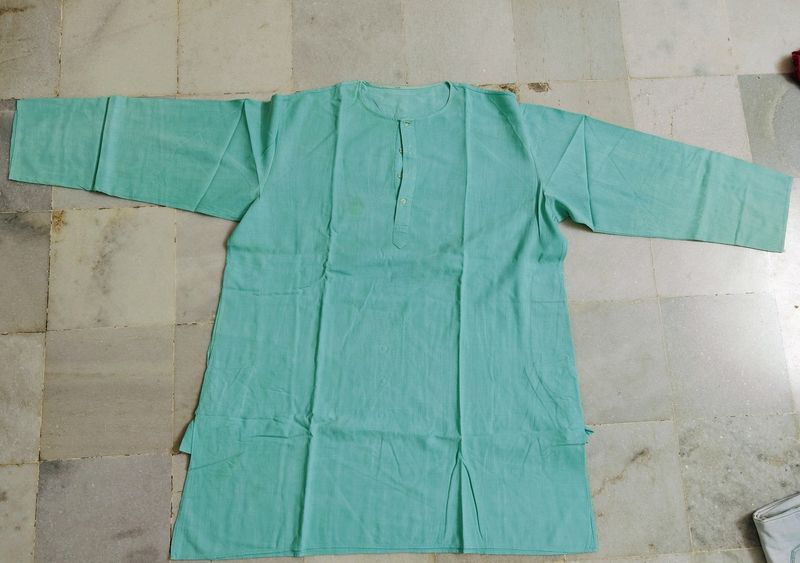 Buy used Kurta