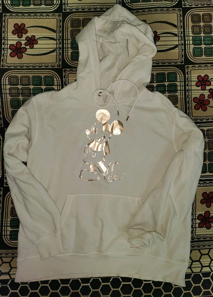 H&M hoodie