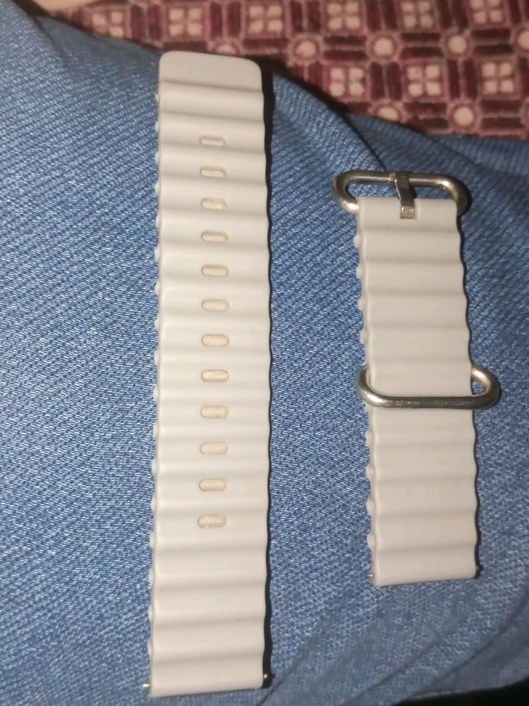 Watch Band