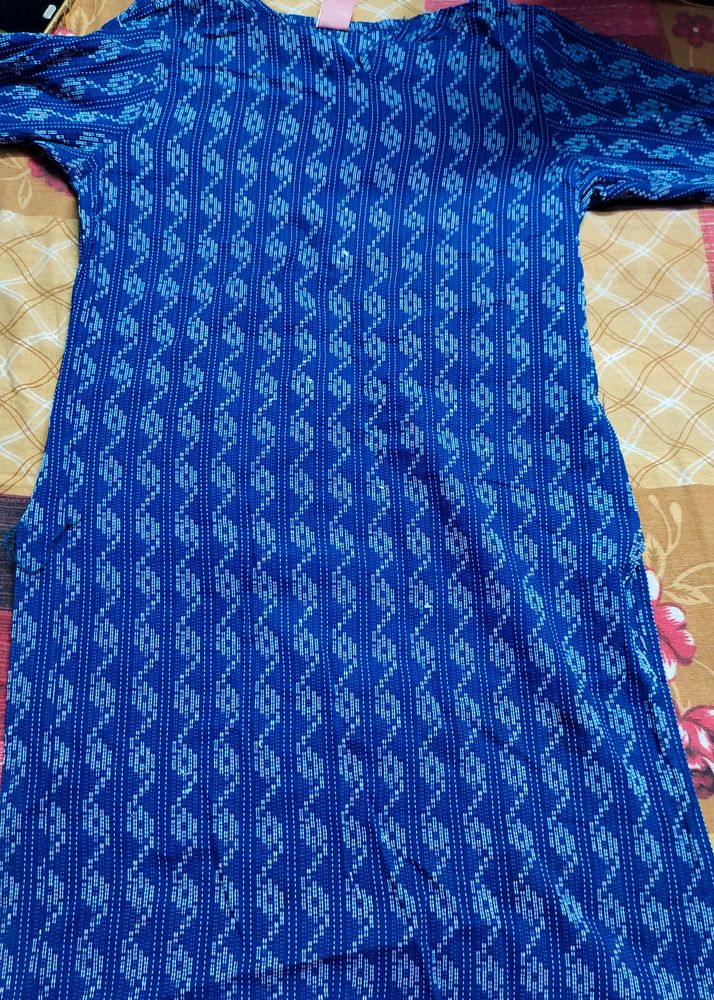 Kurti