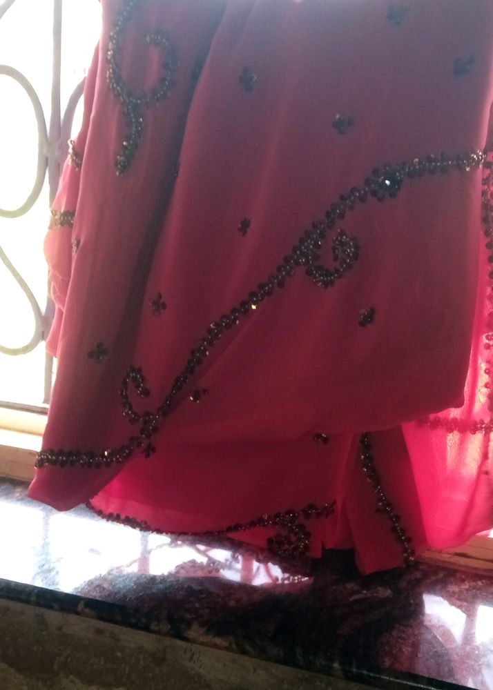 I Am Selling  Saree