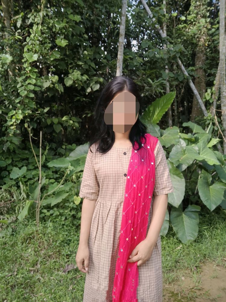 Kurti