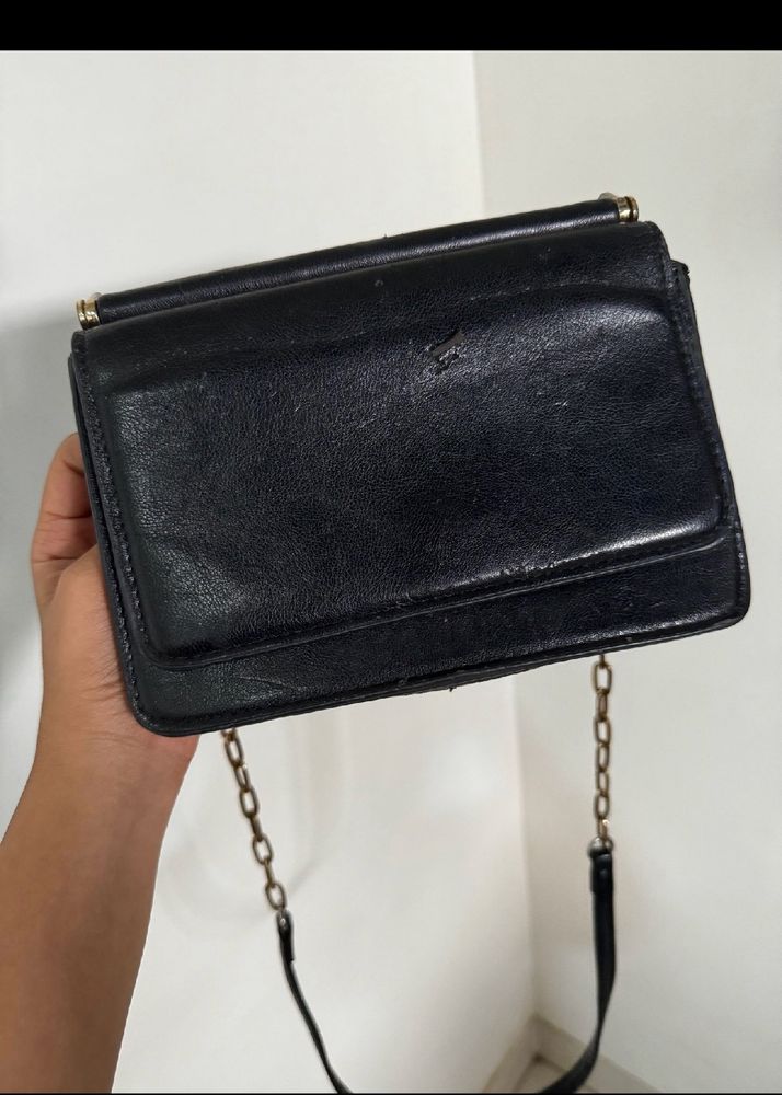 Mango Sling Bag