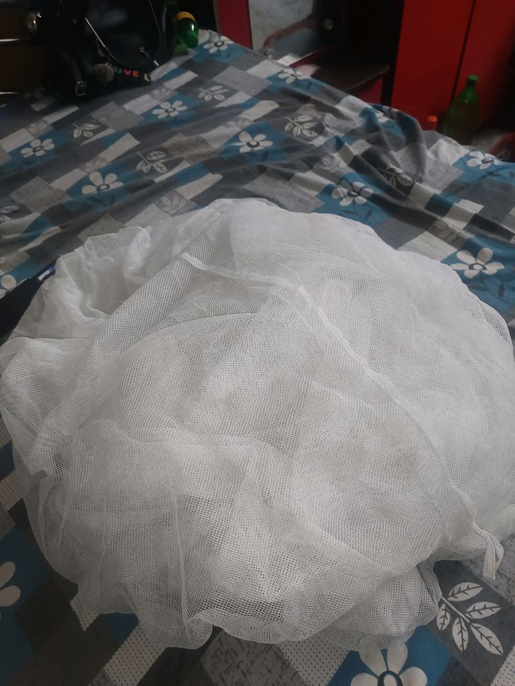 Big Size Mosquito Net