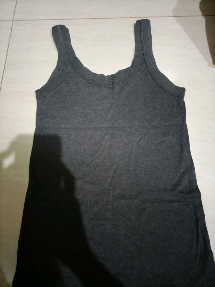 99rs Grey Sando