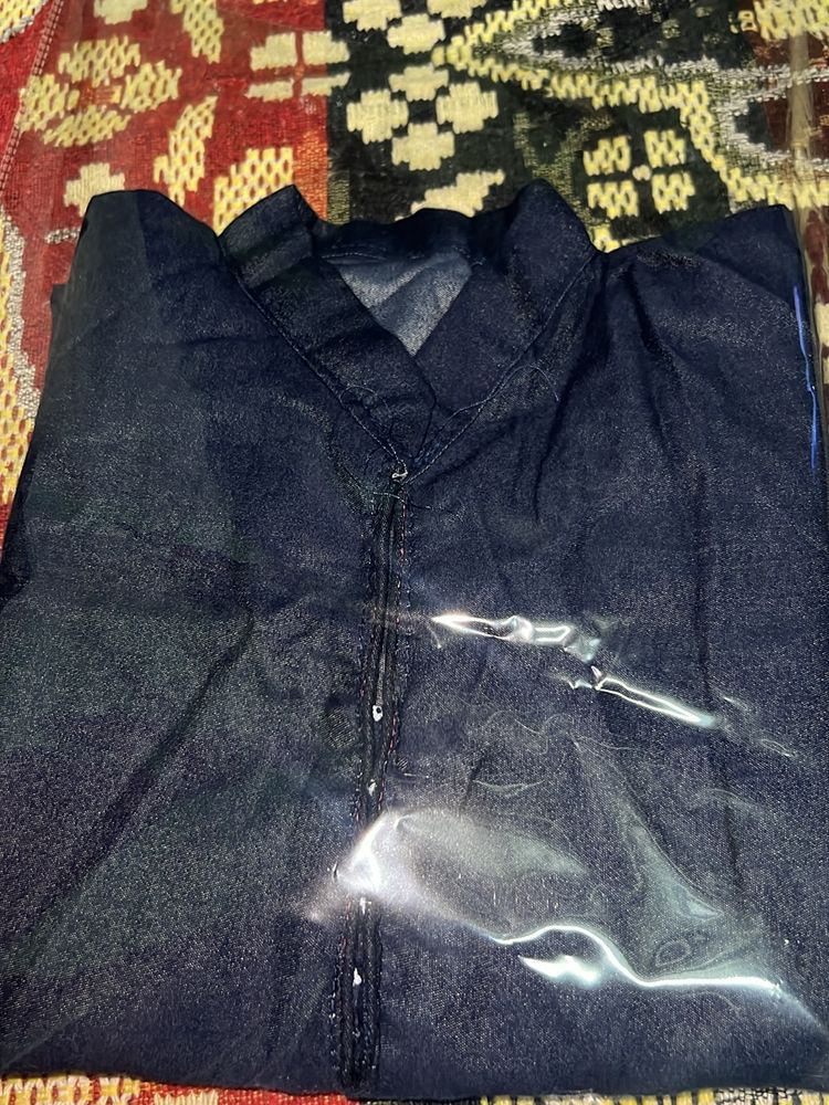 😍 Kurta 😍