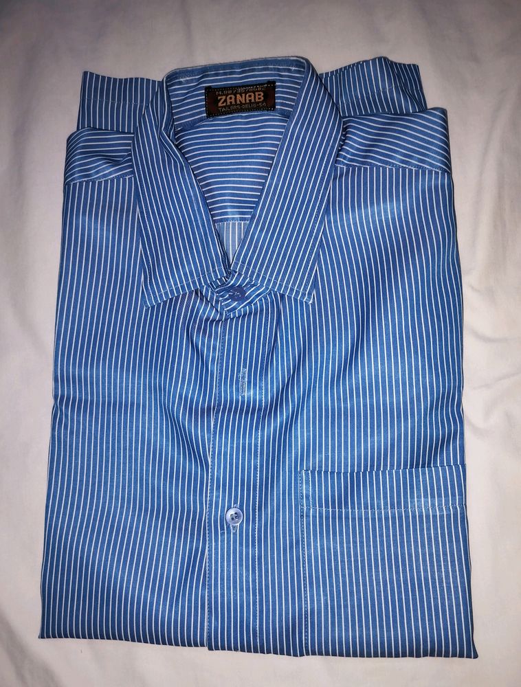 Men Formal Shirt