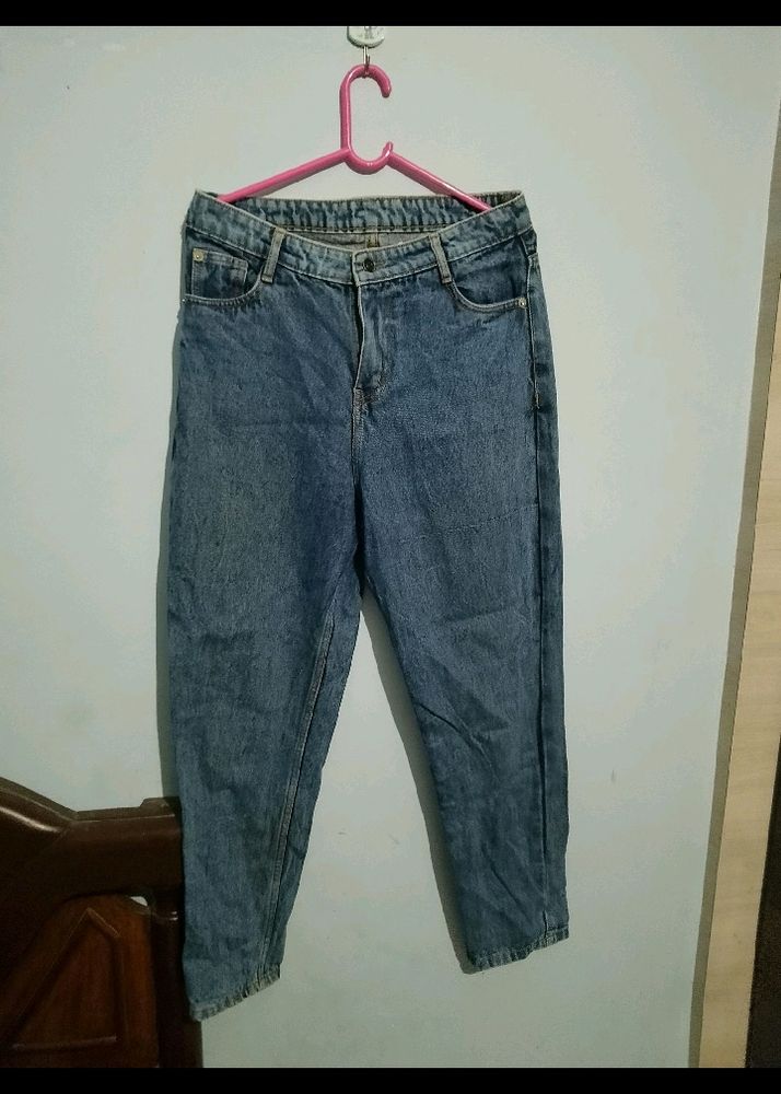 Women Jeans