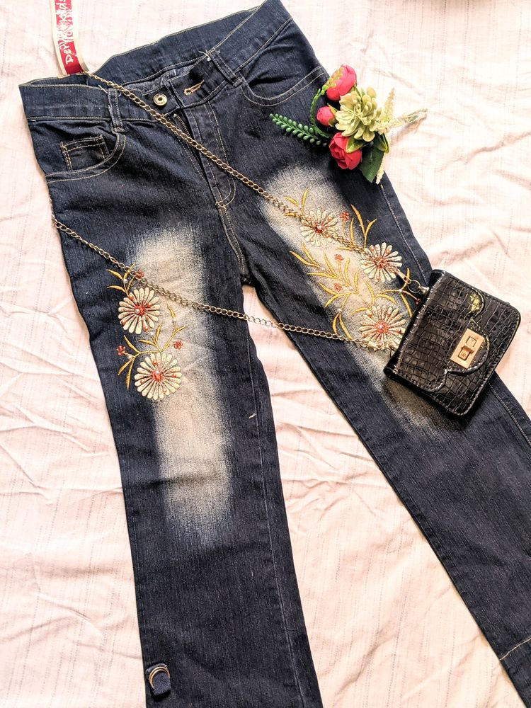 New Bootcut Jeans For Women Today offer✅ Swap