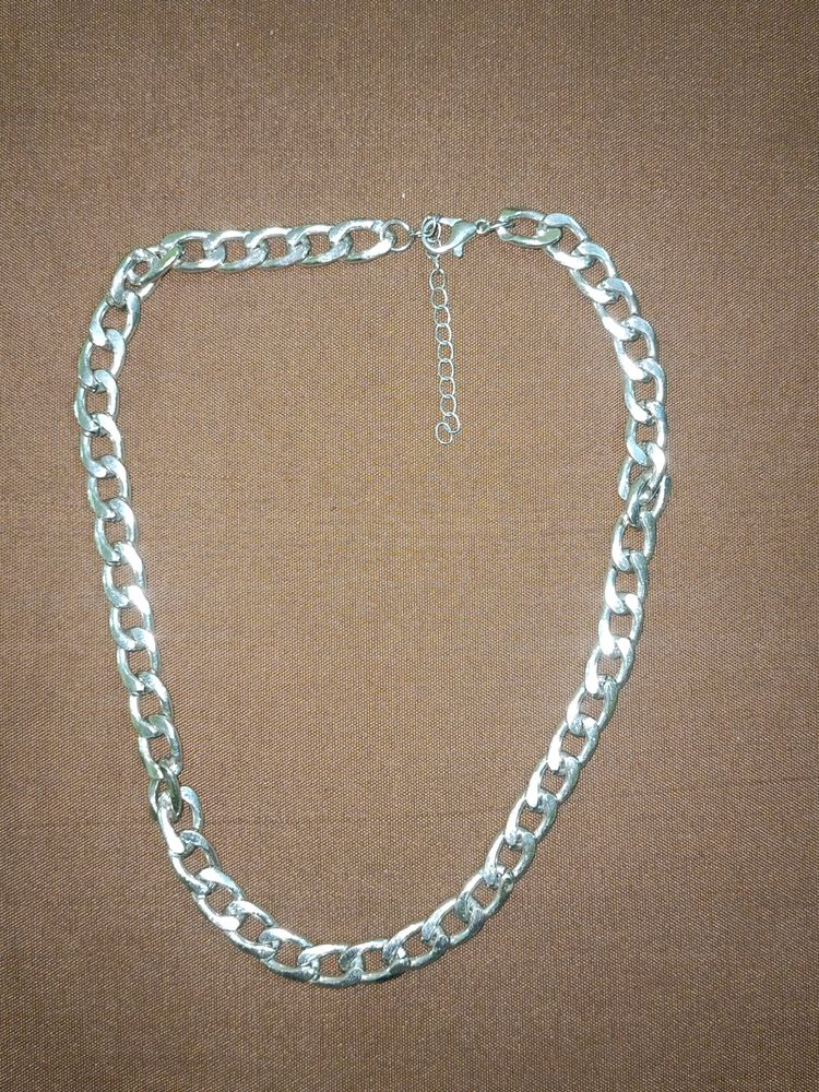 Choker chain