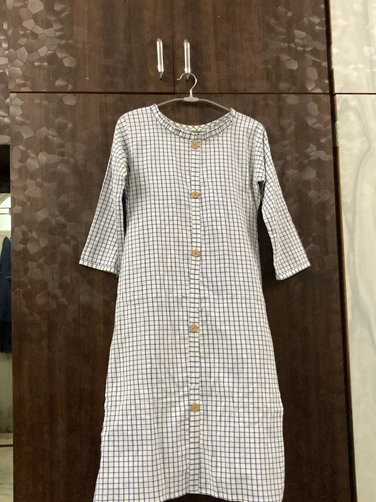 Dailywear Premium Quality Kurti