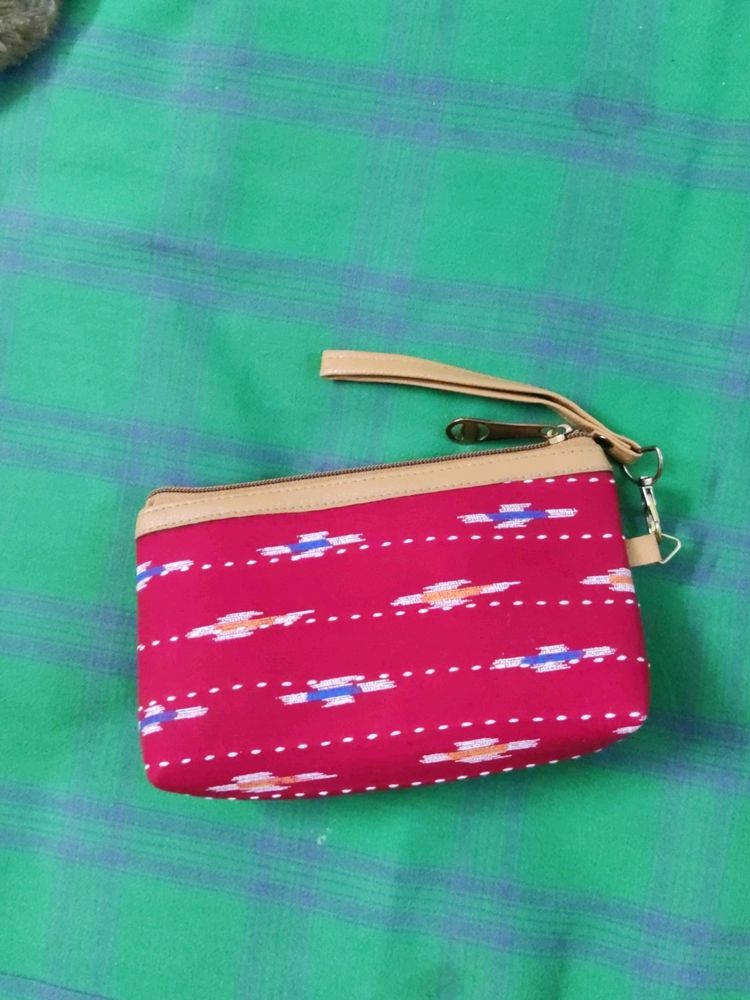 Purse