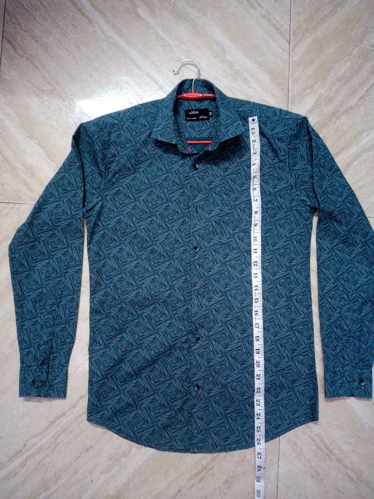 Mens Shirt