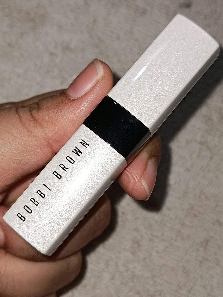 Bobbi Brown Extra Lip Tint Bare Nude