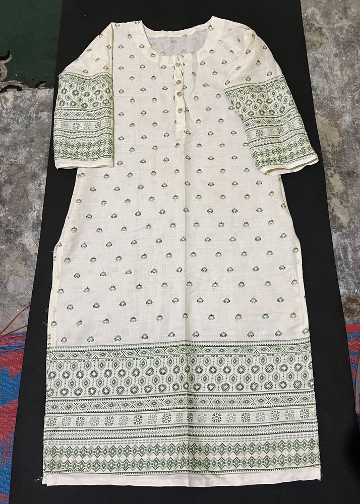 Kurti