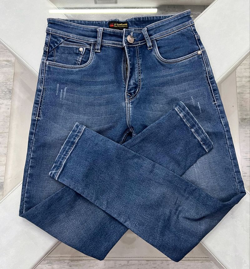 Men's Jeans 30 Waist