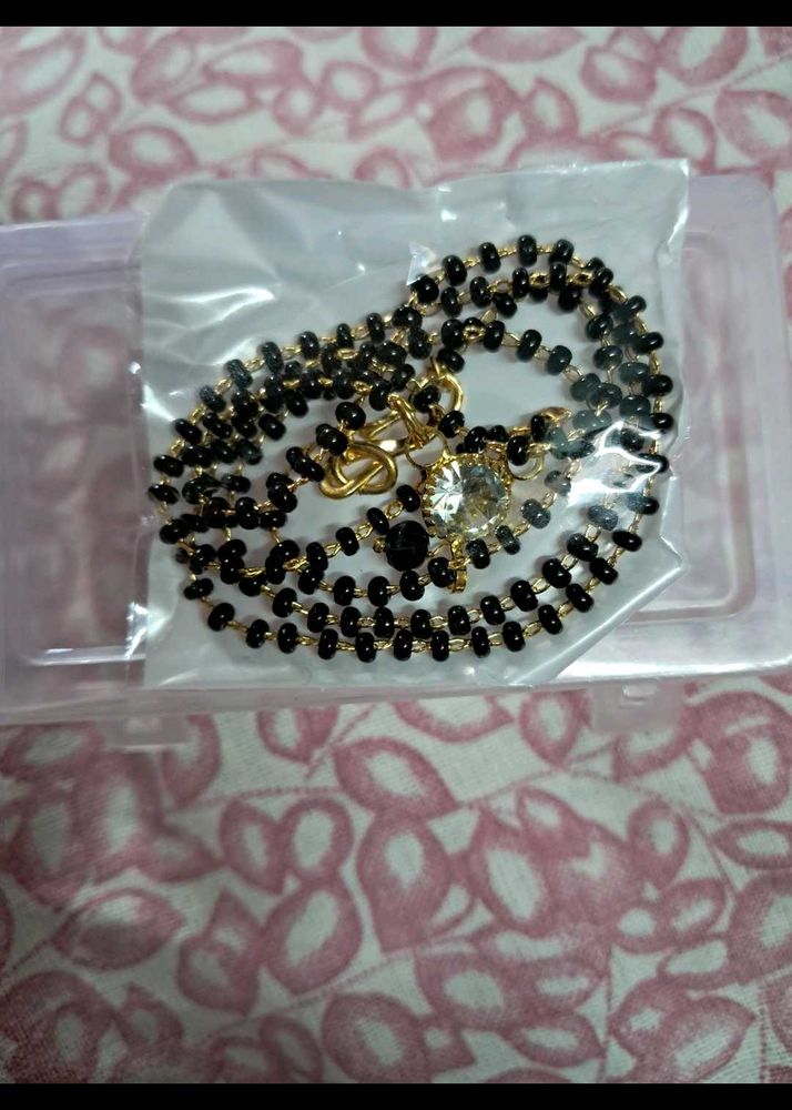 Mangalsutra