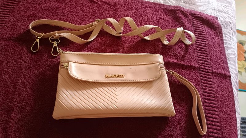 Womens Bag