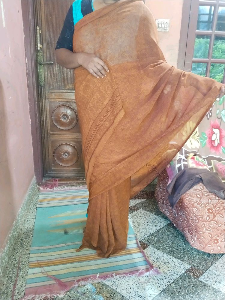 Saree