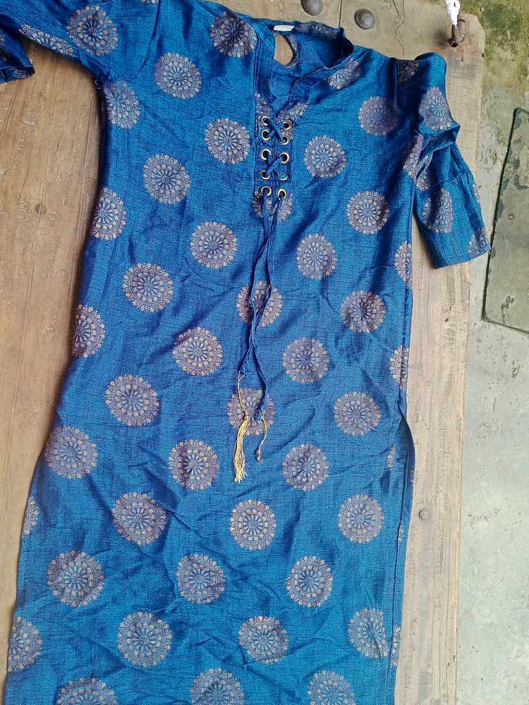 Kurti