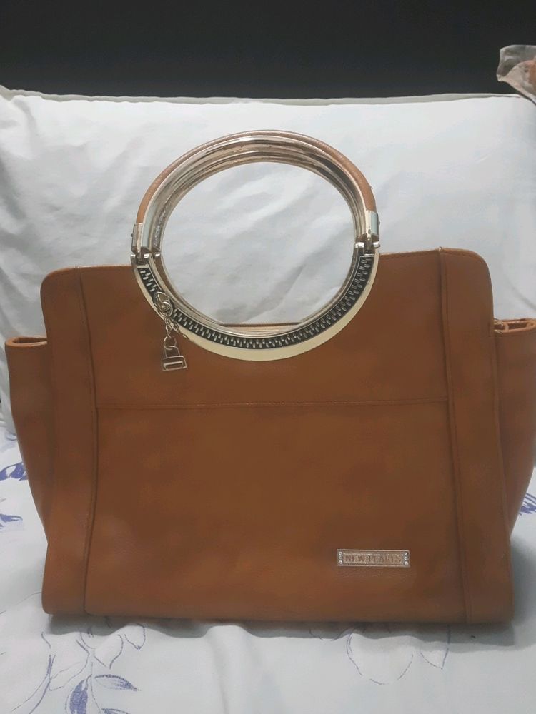 Hand Bag