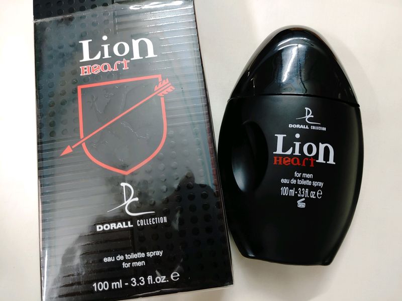 New Drakkar Noir Guy Laroche By Dorall Collection