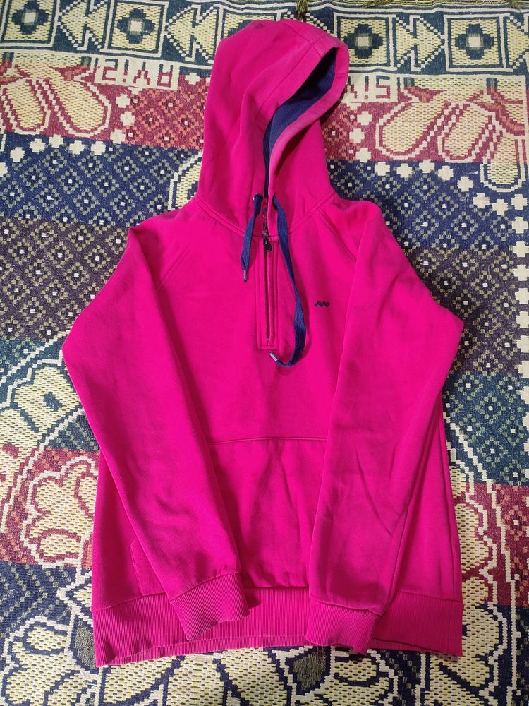 Hoodie For Woman