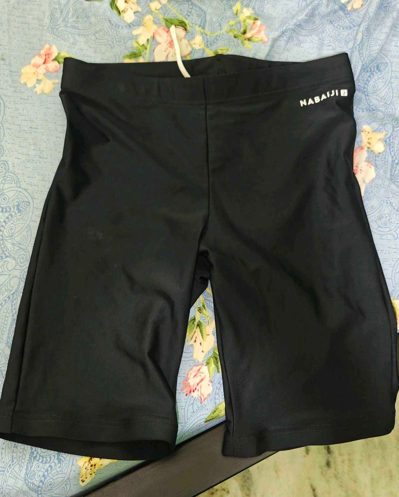 Used Swim Shorts