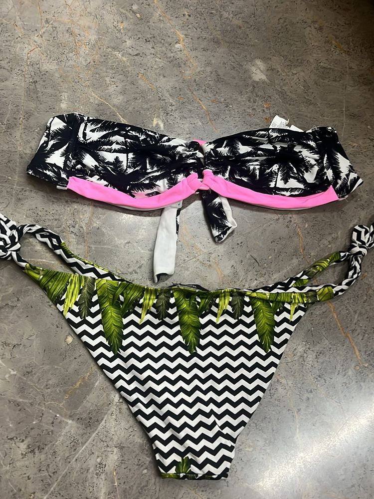 Bikini Set