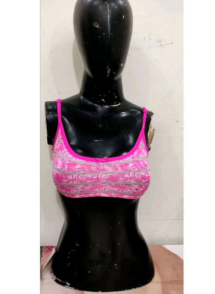 Burst/28 Bra From 🎀Womens.