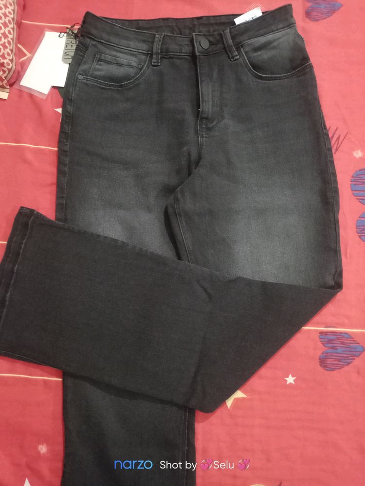 Jeans For Women