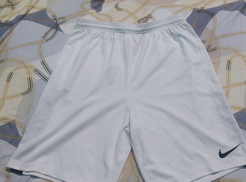 Nike Athletic Short