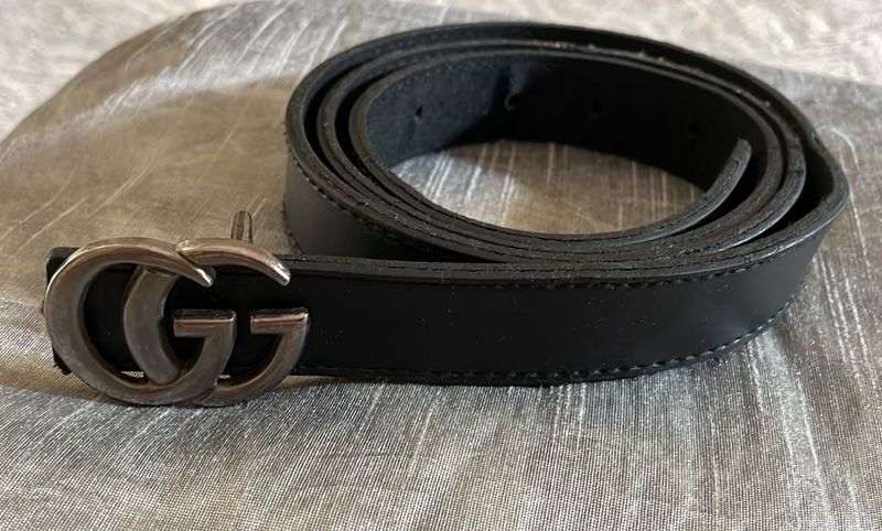 Gucci Replica Belt