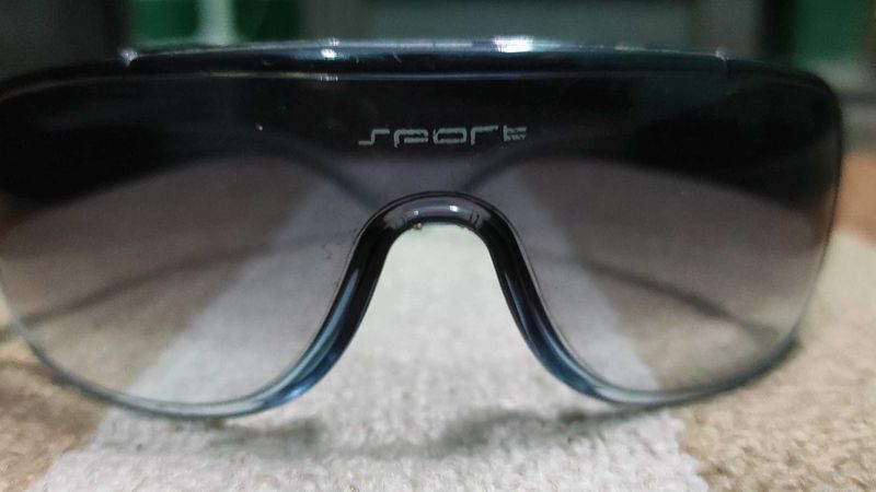 Sports Sunglasses