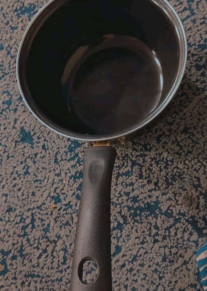 Combo Fry Pan , Hot Pot , Milk Bowling