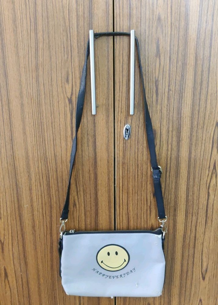 Sling Bag